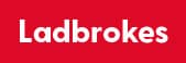 , Ladbrokes – £1 Free Bet Offer &#8211; uBetMobile &#8211; 2023