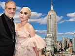 Girl Gaga&#8217;s dad Joe Germanotta SLAMS &#8216;horrible&#8217; NYC