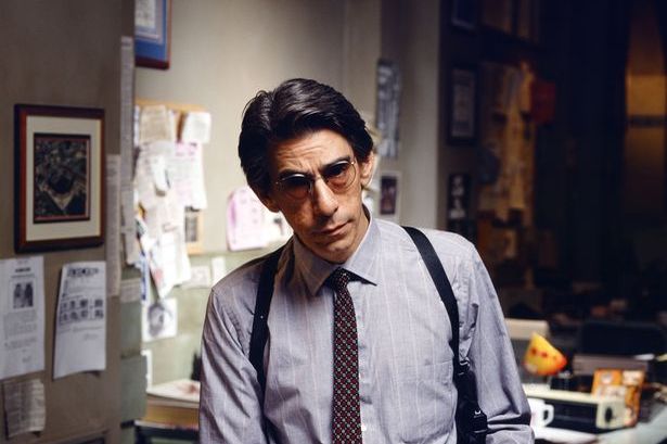 Legislation &#038; Order star Richard Belzer dies aged 78 as tributes pour in for actor | News and Gossip