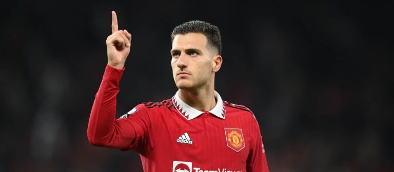 Leaked Man United line-up towards Leeds with Diogo Dalot and Marcel Sabitzer anticipated to begin – Man United News And Switch News – uBetMobile.com