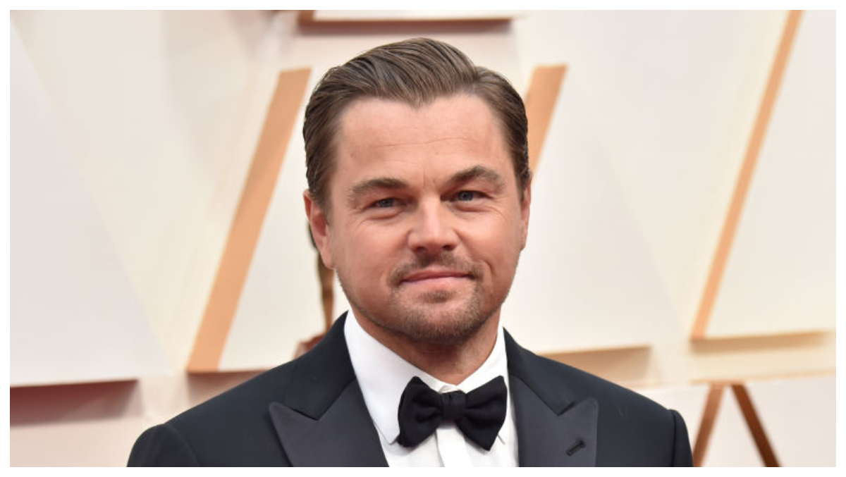 , Leonardo DiCaprio Is not Courting Eden Polani: REPORT – Mobile Betting On the web &#8211; uBetMobile.com