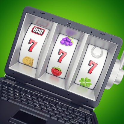 , Uncovering the Secrets and techniques of the Best Slot Machines to Play Online