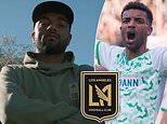 Los Angeles FC indicators Malik Tillman&#8217;s older brother Timothy from Bundesliga 2 group Greuther Furth