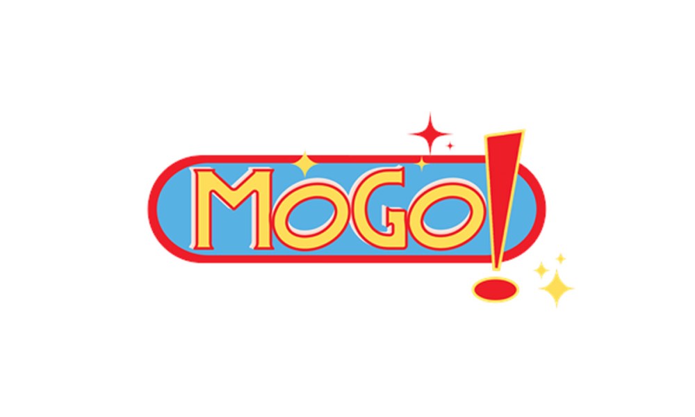 , MOGO Indicators LOI With Nils Lahr and OrionsWave To Purchase Social Gaming Engine and Platform Expertise &#8211; uBetMobile &#8211; 2023