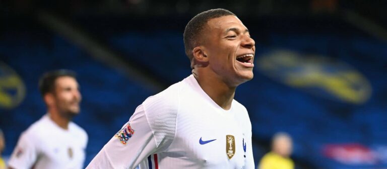 Manchester United’s potential new house owners need Kylian Mbappe as their marquee signing – Man United News And Switch News – uBetMobile.com