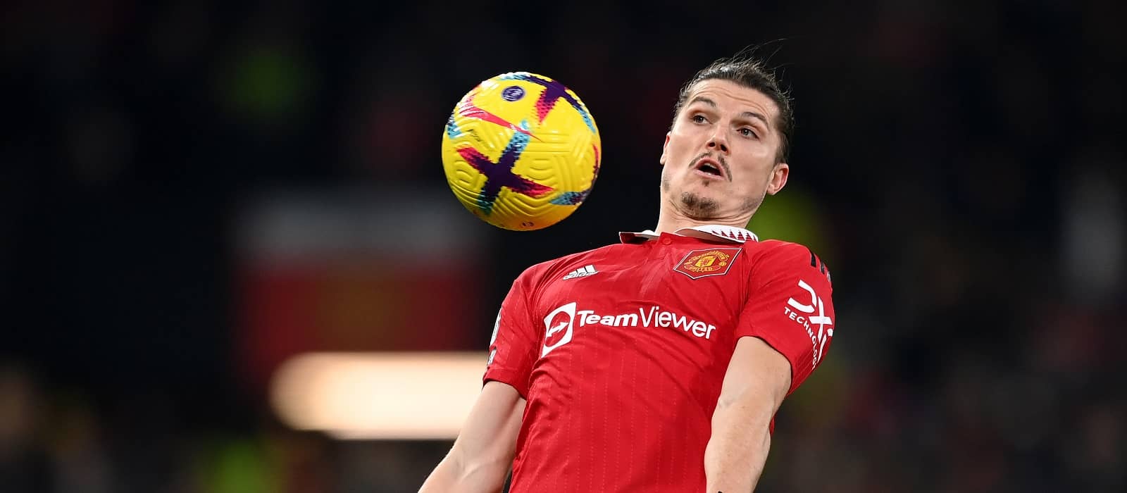 , Marcel Sabitzer musters gallant efficiency for Man United in Leeds draw &#8211; Man United News And Switch News &#8211; uBetMobile.com