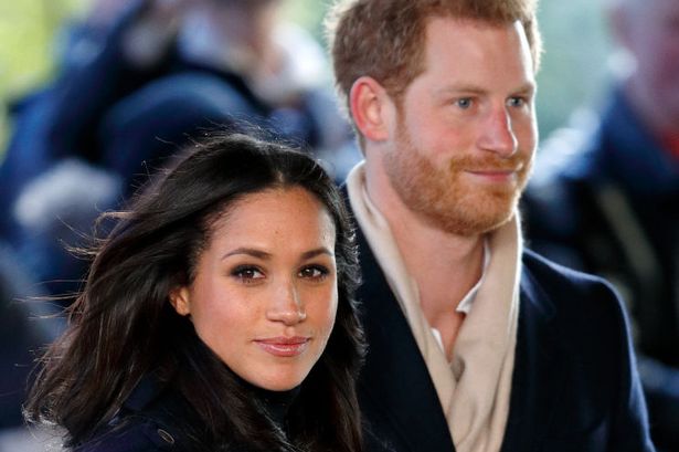 Meghan Markle &#8216;caught out&#8217; as outdated feedback about Kate and William resurface | News and Gossip