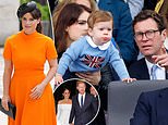 Megxit 2.0: Princess Eugenie may comply with Prince Harry and Meghan Markle to California. mates declare – uBetMobile.com