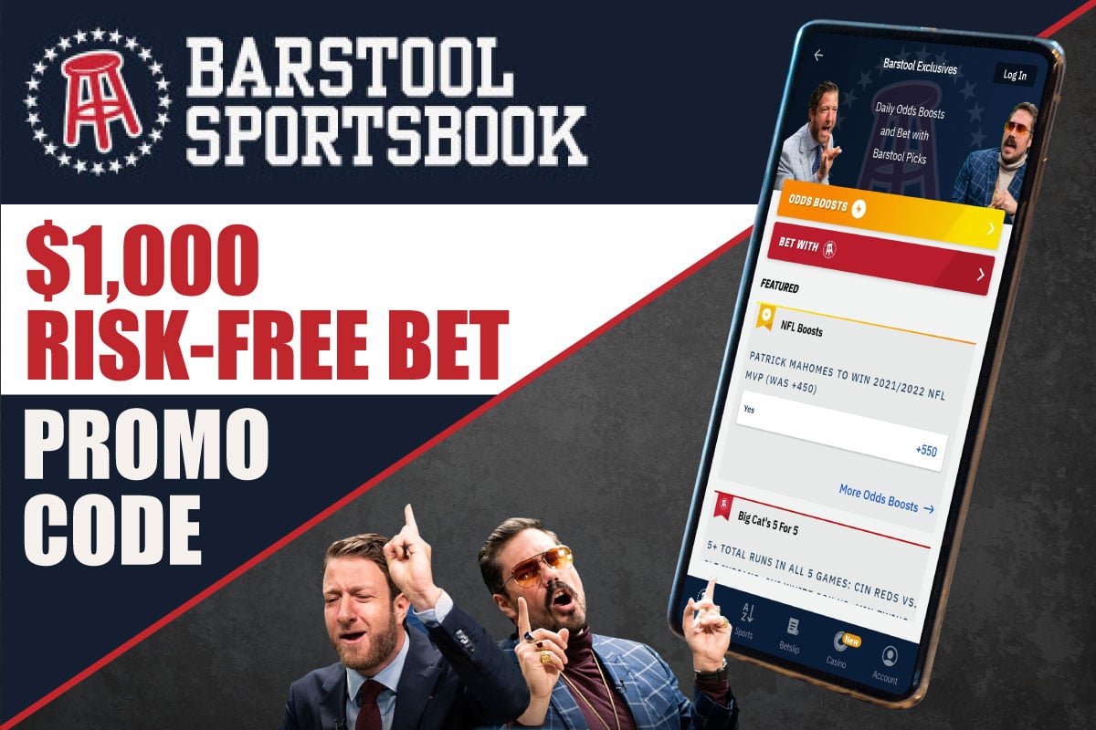 , NBA Amends Promoting Rules for Sportsbooks, Bounces ‘Danger-Free’ Language &#8211; uBetMobile &#8211; 2023