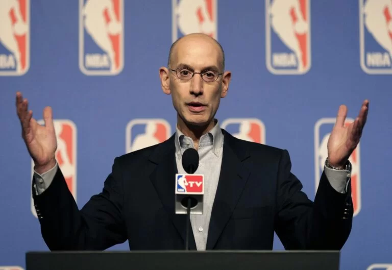 NBA Wagering Traits To Know As All-Star Game Approaches – uBetMobile – 2023