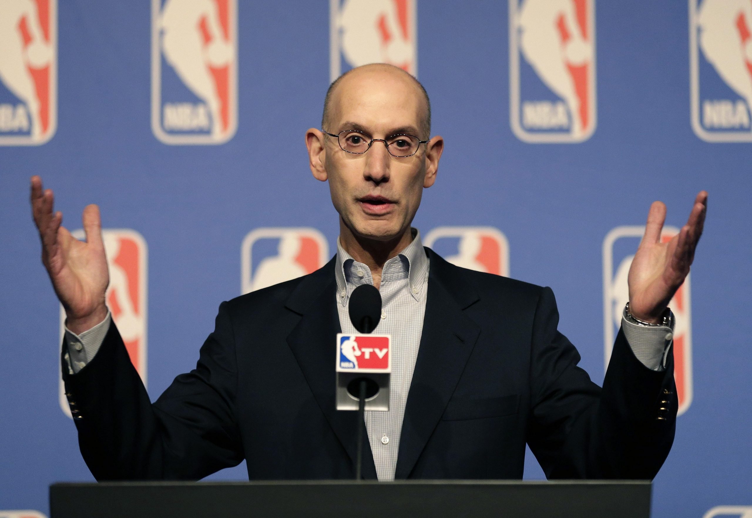 , NBA Wagering Traits To Know As All-Star Game Approaches &#8211; uBetMobile &#8211; 2023