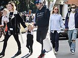 Nanny for Olivia Wilde and Jason Sudeikis sues for wrongful termination