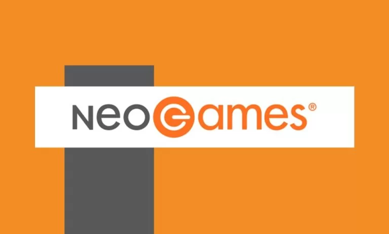 NeoGames and The European Lotteries showcase signed partnership settlement at flagship Advertising and marketing occasion – uBetMobile – 2023