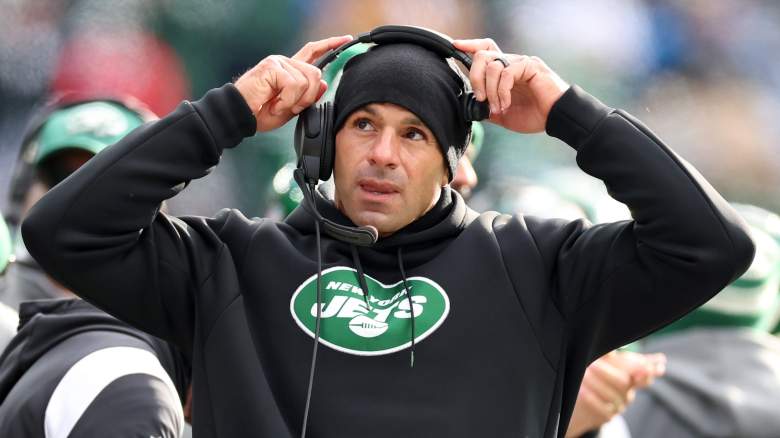 , New Details Emerge on Required Jets Commerce Worth for Blockbuster QB Deal | News and Gossip