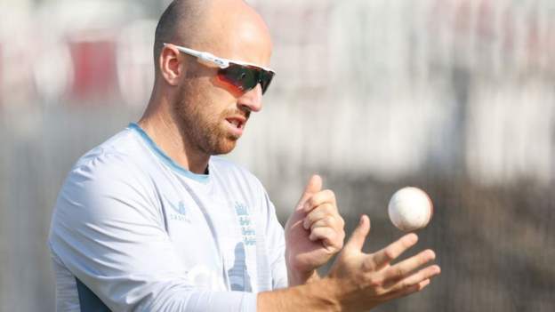 , New Zealand v England: Jack Leach says vacationers trying to &#8216;peak at proper time&#8217; &#8211; uBetMobile &#8211; Global News