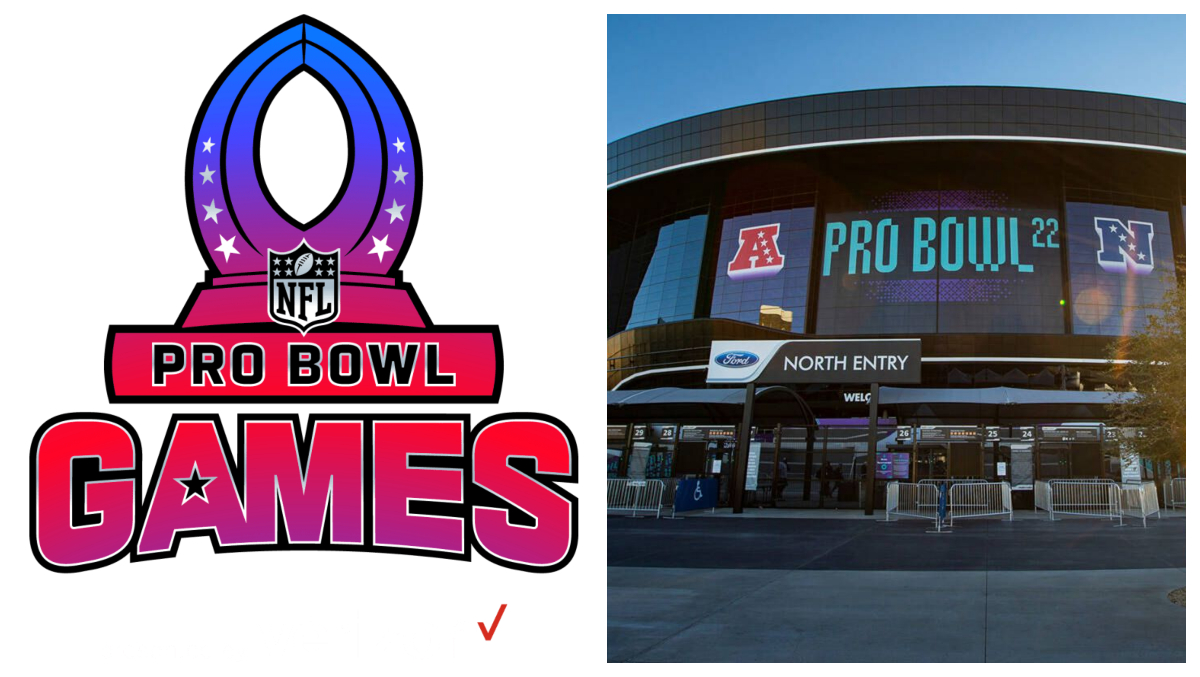 , Nobody Watched The Pro Bowl&#8217;s Skills Competition – Mobile Betting Online &#8211; uBetMobile.com