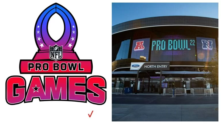 Nobody Watched The Pro Bowl’s Skills Competition – Mobile Betting Online – uBetMobile.com