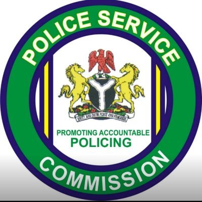 PSC suspends promotion of 8 police commissioners for snubbing ‘necessary’ interview – uBetMobile.com