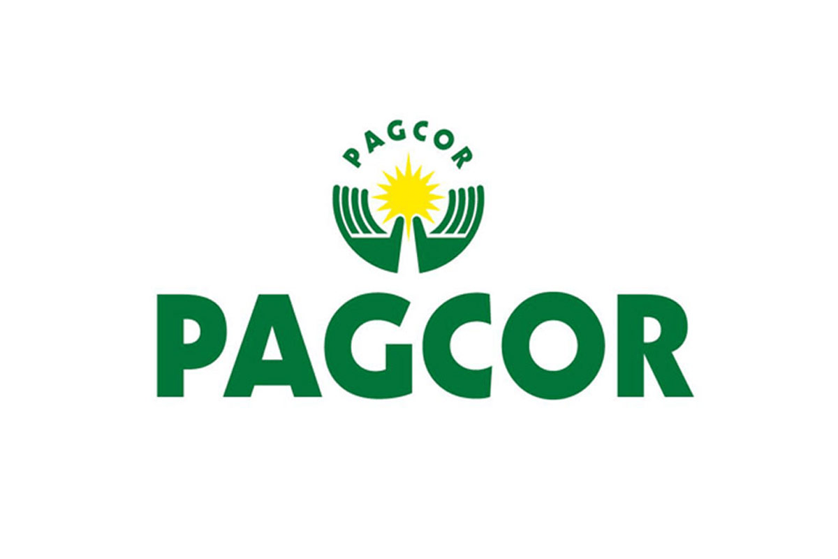 Pagcor’s efforts POGO-related crimes &#8211; uBetMobile &#8211; 2023