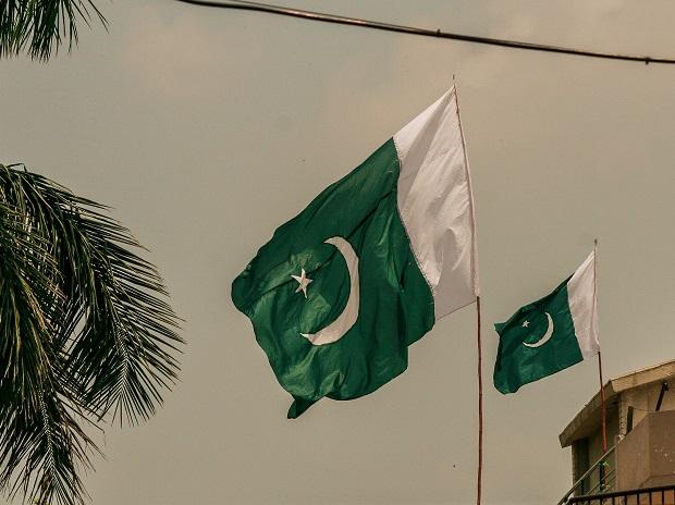 Pakistan should set its house in order: Global specialists on its financial disaster | News and Gossip