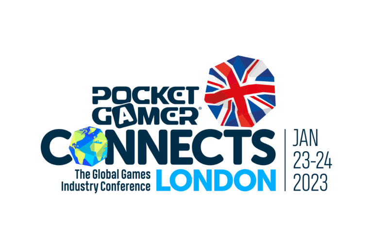 Pocket Gamer Connects London Smashes Attendance Records – uBetMobile – 2023