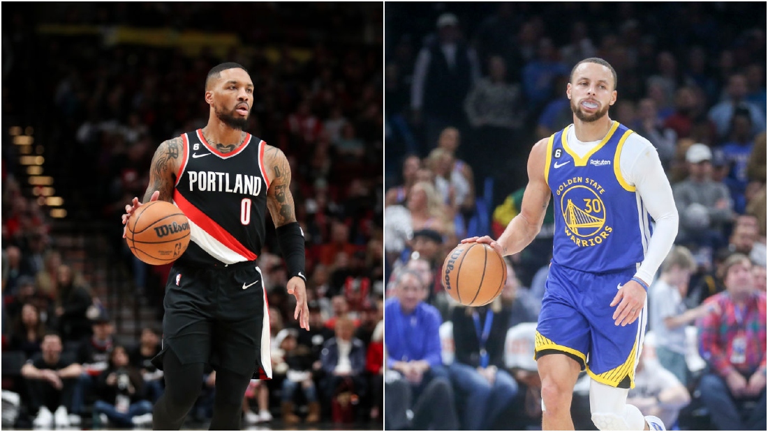 , Portland&#8217;s Among Three NBA Locks For Wednesday, February 1 – Mobile Betting Online &#8211; uBetMobile.com