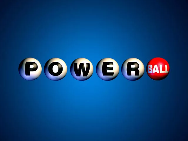 Powerball Jackpot Climbs To Near $1 Billion – uBetMobile – 2023