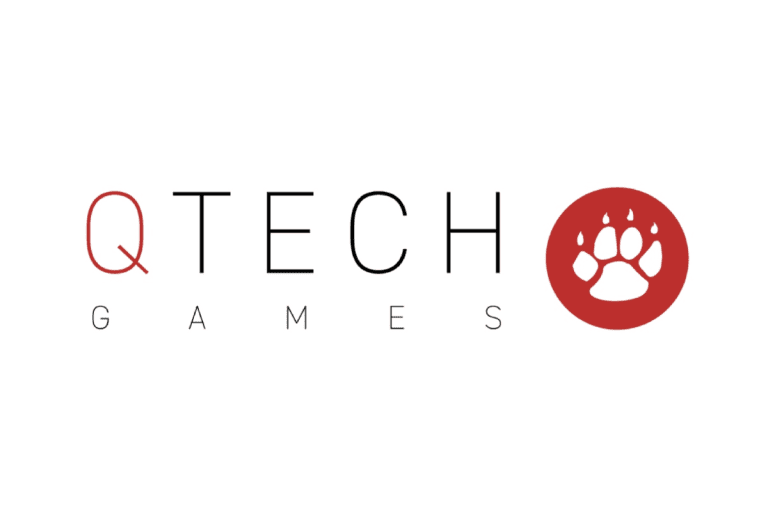 QTech Games expands its elite content offering with Oddin.gg partnership – uBetMobile – 2023