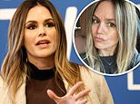 Rachel Bilson will get restraining order in opposition to alleged stalker who referred to as her his &#8216;future spouse&#8217;