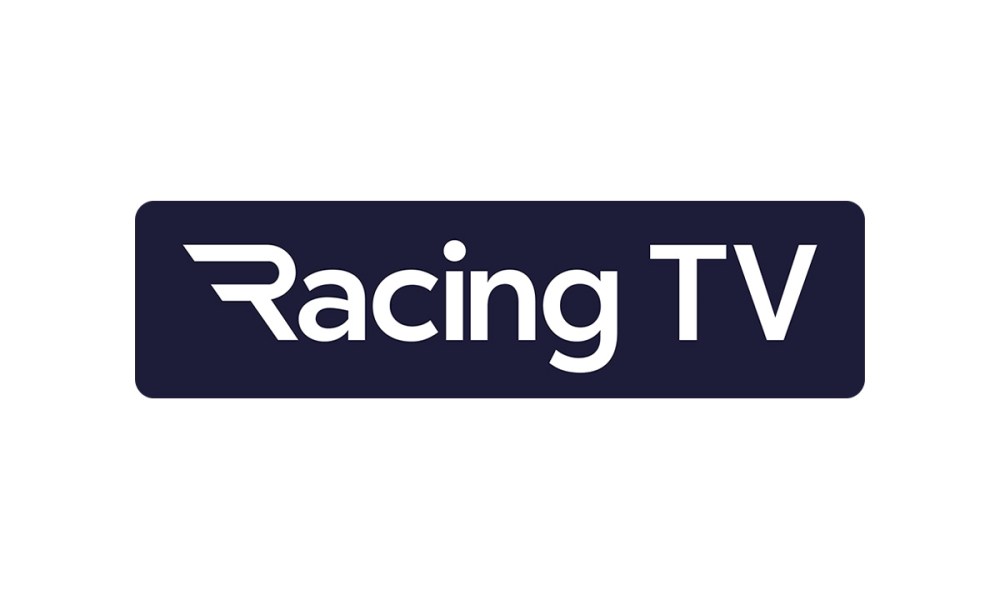 , Racing TV survey uncovers vital black market menace &#8211; uBetMobile &#8211; 2023