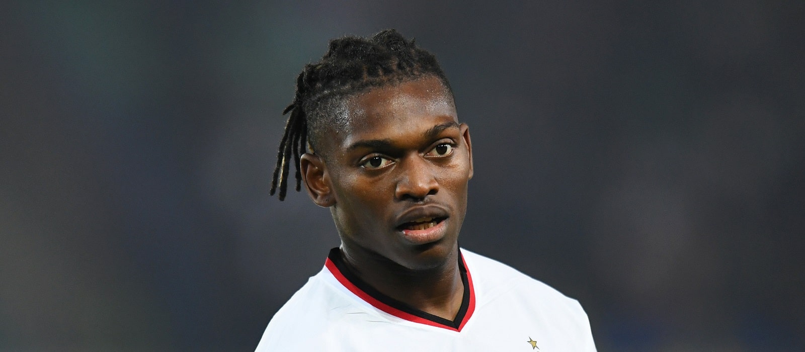 , Rafael Leao: AC Milan ponder contract extension for Manchester United goal &#8211; Man United News And Switch News &#8211; uBetMobile.com