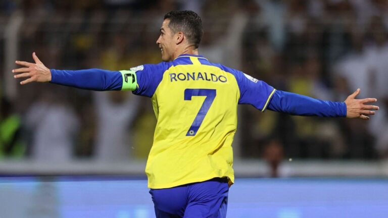 Rating the 11 (eleven!) times Cristiano Ronaldo has scored 4 or more objectives in a game – uBetMobile – 2023