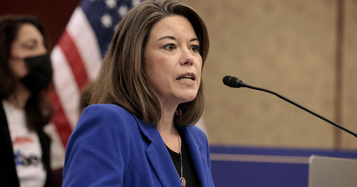 , Rep. Angie Craig threw hot espresso at assailant who struck her in elevator | News and Gossip