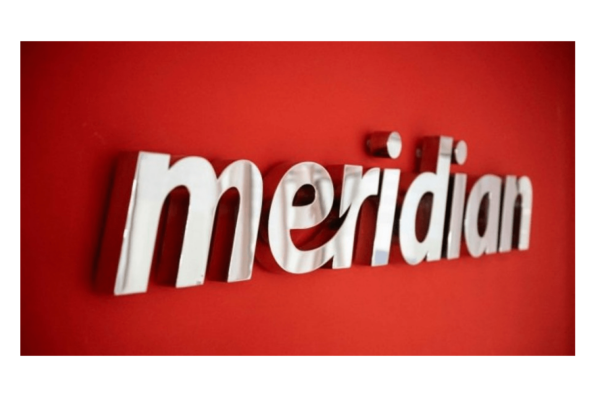 Revolutionising Online Betting: How MeridianBet’s ‘Empty Bet’ Changes the Game &#8211; uBetMobile &#8211; 2023