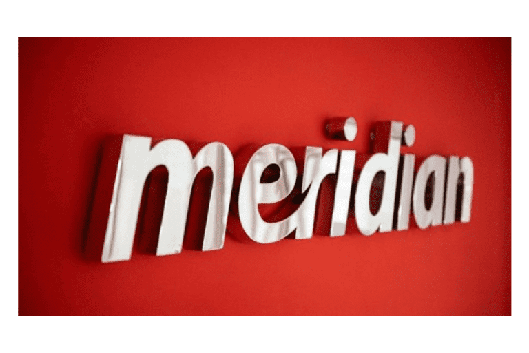 Revolutionising Online Betting: How MeridianBet’s ‘Empty Bet’ Changes the Game – uBetMobile – 2023