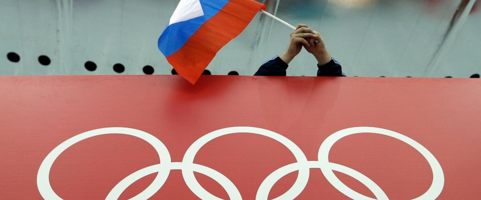 , Russia&#8217;s sports exile persists 1 12 months after invading Ukraine | News and Gossip