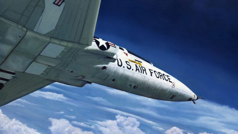 SIMBA Chain Bags $30M Contract With the US Air Force to Utilize DLT – uBetMobile – 2023