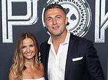 Sam Burgess is cleared of allegations he drove below affect of medication in Sydney