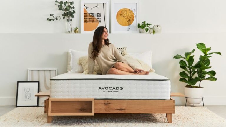Mattresses: Big reductions from Casper, Mattress Agency, Nectar and more | News and Gossip