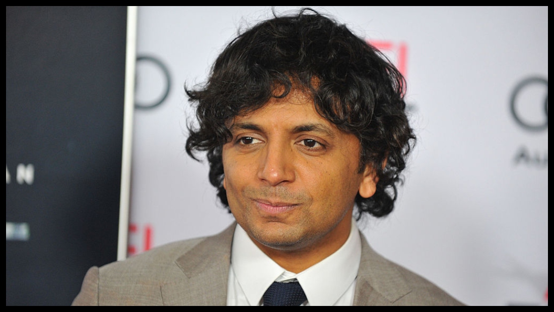 , Shyamalan Slams &#8216;Sick&#8217; Hollywood &#8216;Dysfunction&#8217; – Mobile Betting Online &#8211; uBetMobile.com