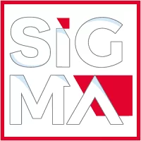 SiGMA Acquires Brazil iGaming Summit – uBetMobile – 2023