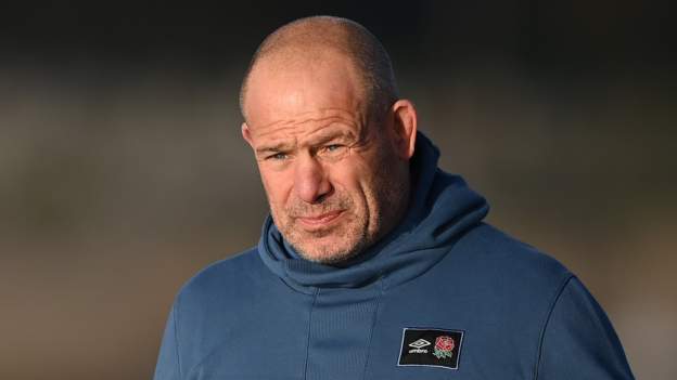 , Six Nations 2023: England forwards coach Richard Cockerill to depart &#8211; uBetMobile &#8211; Global News