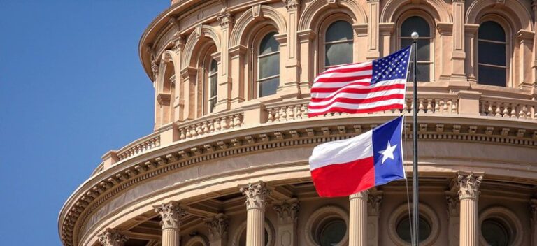 Sports Betting Invoice Launched In Texas – uBetMobile – 2023