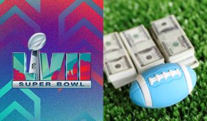 Sports Betting’s Huge Day: Adverts on Tremendous Bowl Sunday – uBetMobile – 2023