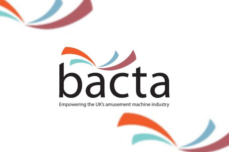 Summary of bacta’s Spring Budget submission – uBetMobile – 2023