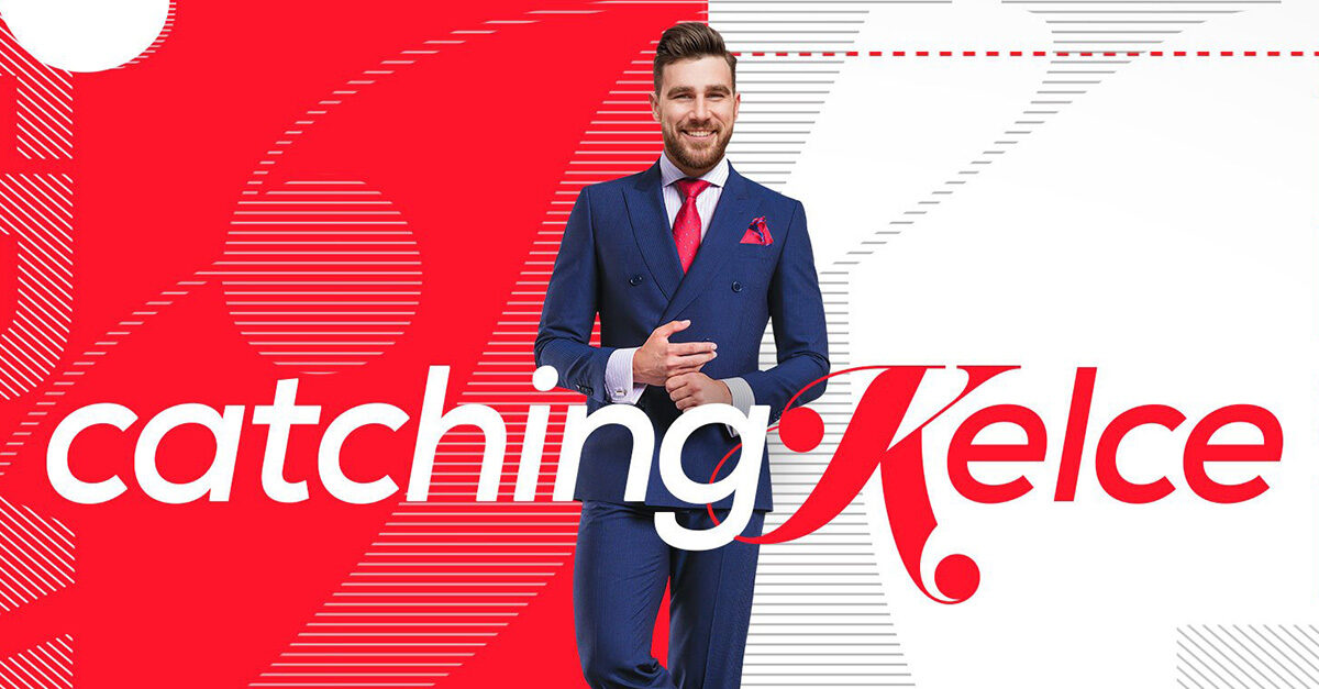 , Super Awkward Interaction From Travis Kelce&#8217;s Dating Show Goes Viral &#8211; uBetMobile.com