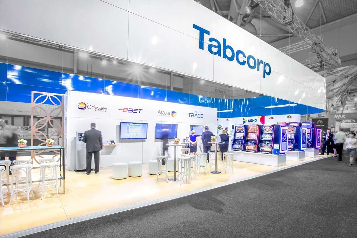 , Tabcorp, Sportsbet Intensify Race for Gaming Management in Australia &#8211; uBetMobile &#8211; 2023