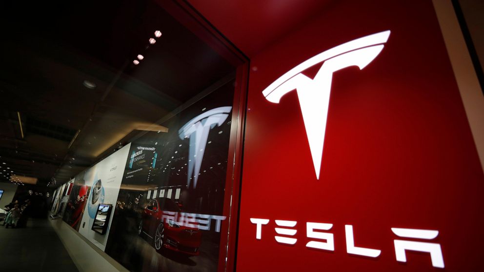 , Tesla recollects &#8216;Full Self-Driving&#8217; to repair flaws in conduct | News and Gossip