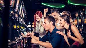 , Get Lucky at London’s Most Iconic Casino: The Vic &#8211; uBetMobile &#8211; 2023