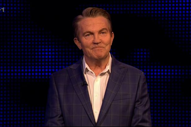 The Chase followers left swooning over ‘match’ contestant simply minutes into ITV gameshow | News and Gossip